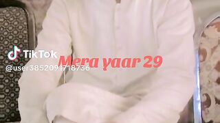Funny video 4