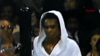 30 Punches that shocked the Boxing World.