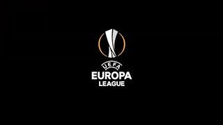 Liverpool vs Atalanta Extended Highlights