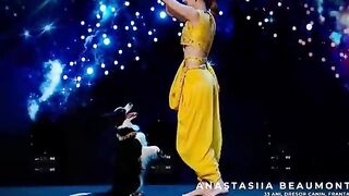 Har Har Mohadeb