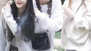 Cute Love Story| Beautiful Girl