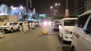 Eid_in_Makkah_Saudi_Arabia