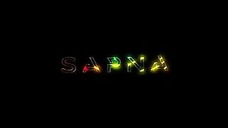 My ringtone