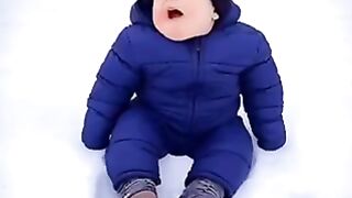بيبي