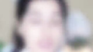 Improve Skin Complexion Today By this Chandan Facial At Home