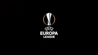 Bayer Leverkusen vs West Ham Extended Highlights