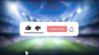 Liverpool 0-3 Atalanta All Goals and Highlights #liverpool