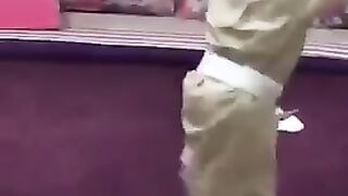 ياعيني