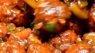 Food Favorite taste????#febspot