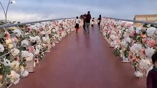 Ruddaf_Park_in_Taif_Saudi_Arabia___Taif_flowers_exhibition_Saudi_Arabia