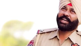 Chacha bisna comedy clip