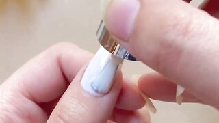 New Summer Nail Design 2024