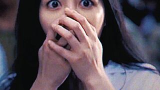 Zombie Crush  clip #1