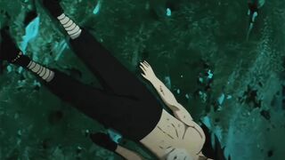 madara hashirama .....