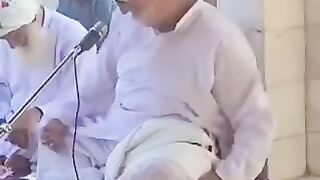 ايش من مذهب دا