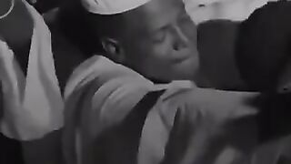 بليس