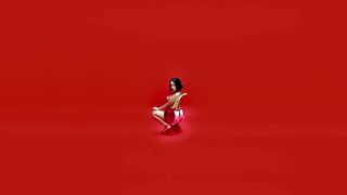 Doja Cat_ Tyga - Juicy (Официальное видео)(720P_HD).