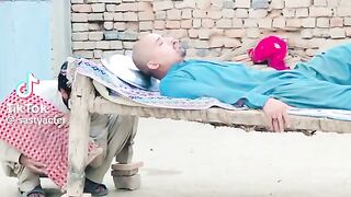 Funny video