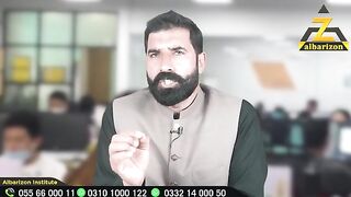 Online teaching job 550 dollar kamana chahtye ho to aao bhaya