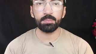 Gen AI photo editor tool