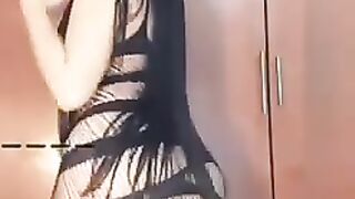 Arab  dance