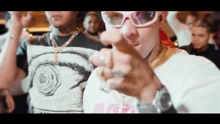 Jey one - donaty - tuwi tuwi