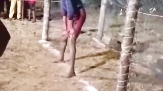 Big Fails