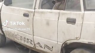 Funny video