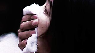 Zombie Crush clip 4