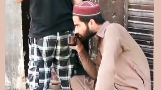 Funny ????#shortvideo #febspot
