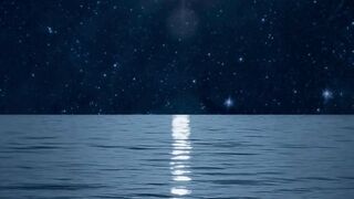 Why are People Afraid of the Darkness