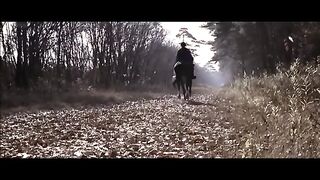 Best Scene Movie Shinobi - Heart Under Blade Part 4