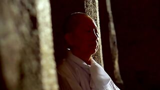 Buddhism and Culture Part - 1