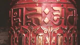 Buddhism and Culture Part - 2