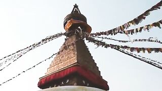 Buddhism and Culture Part - 3