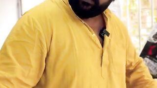 Mirza H&H