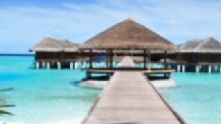 Sea beautiful ❤️❤️❤️❤️❤️❤️