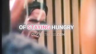 STAY_HUNGRY___Arnold_#bodybuilding_#arnoldschwarzenegger_#edit(720p).
