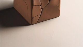 A Journey of Self-Improvement~2