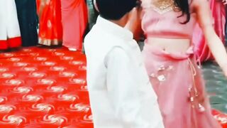Video viral short so sweet and Entertainment