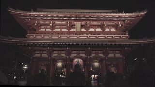Buddhism and Culture Part - 5