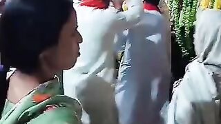 Reality Moments sharing celebrations of an event