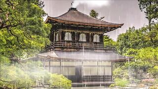 AI Design of Buddhist Architecture