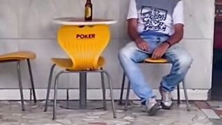 Comedy