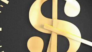 Earning money in 3 days