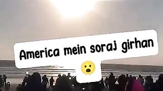 Surah grhan
