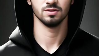 Best video ????????????????????????????????