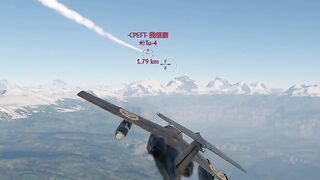 sad moment in war thunder