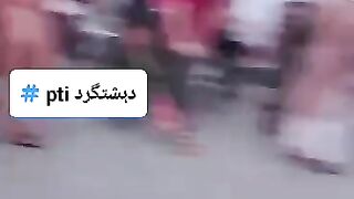 This is how People forget their heroes and Nation started destroying their generation