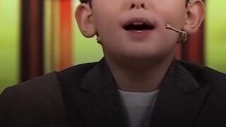 سورة الانفطار